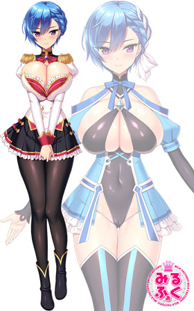 �摜7