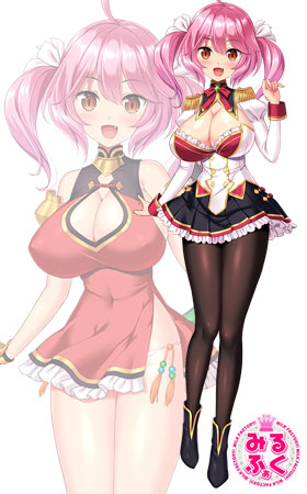 �摜8