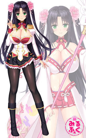 �摜9