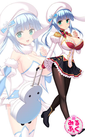 �摜10