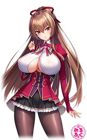�摜1