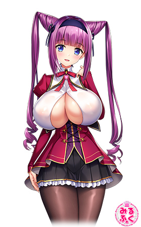 �摜2