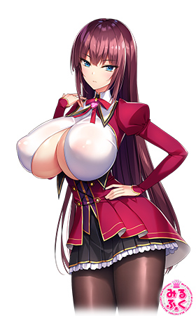 �摜3
