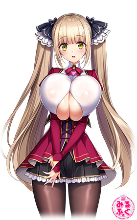 �摜4