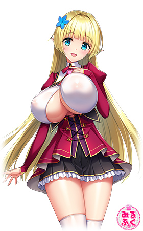 �摜6