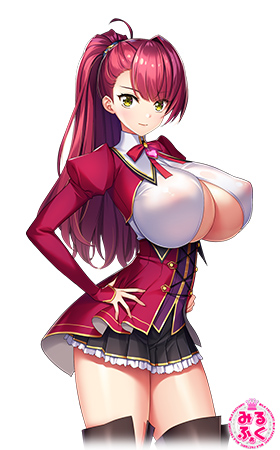 �摜7