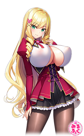 �摜8
