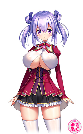 �摜9