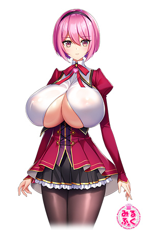 �摜10