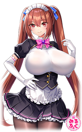 �摜1