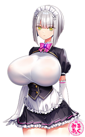 �摜3