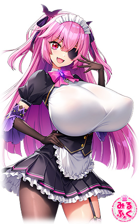 �摜4