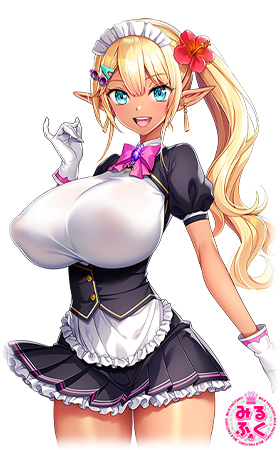 �摜5