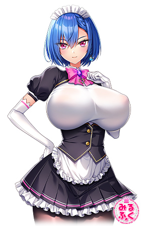 �摜6