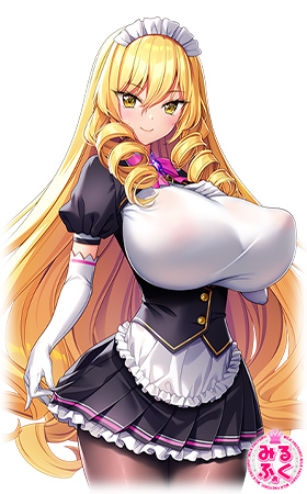 �摜7
