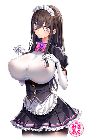 �摜8