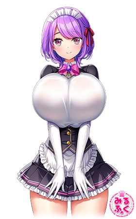 �摜9