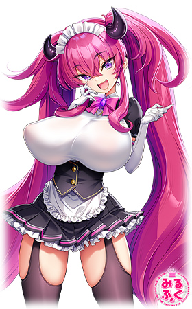 �摜10
