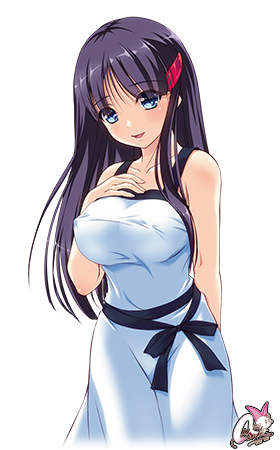 �摜1