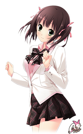�摜2