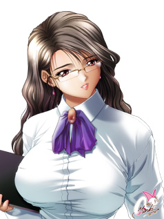 �摜1