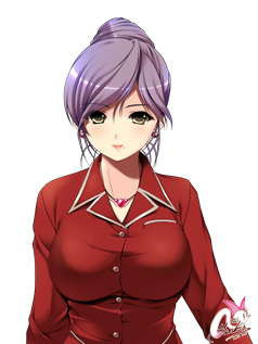 �摜2