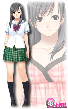 ���삠�܂�