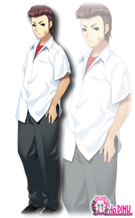 �l���Ì��Z�Y