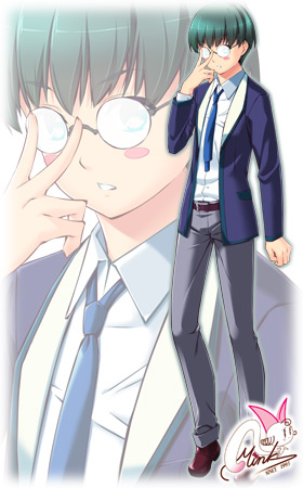 ���玵�Y��