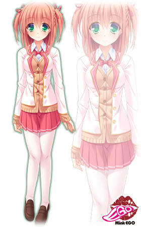 ���h ������