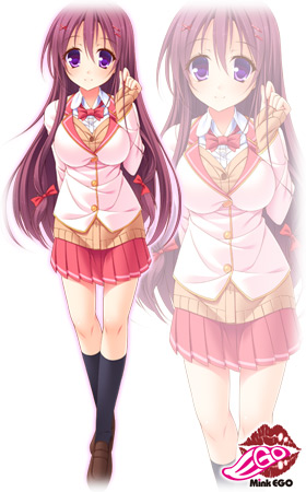 ��� ���₩