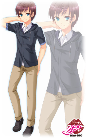 ���h ���