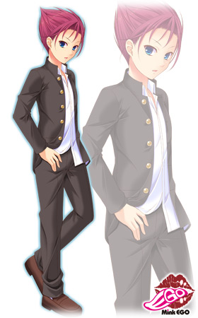 ���� �J�Y�}