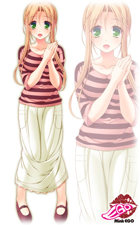 ���h ����