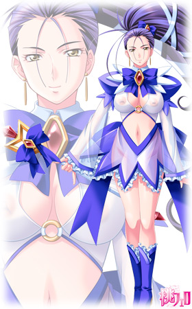 �V�C�@�L�I