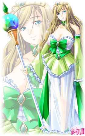 �v�����Z�X