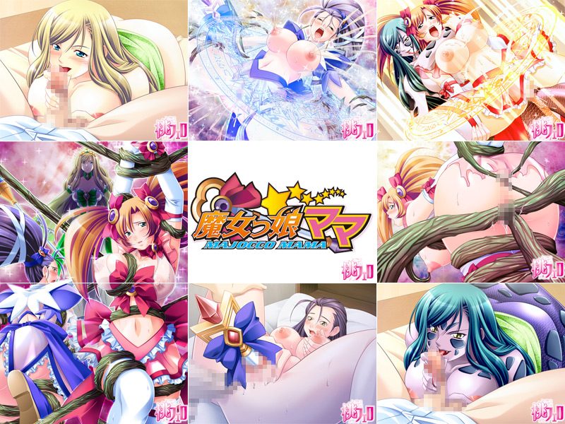 �y���������}�}�z�C�x���gCG01