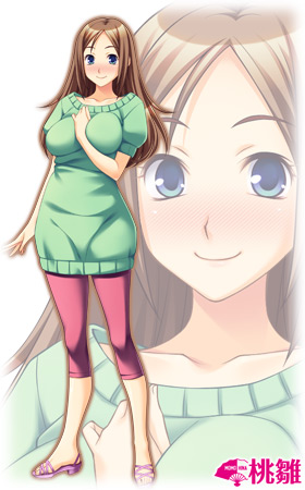 ���򈟗R��