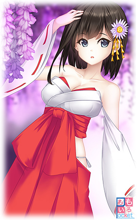 �摜2