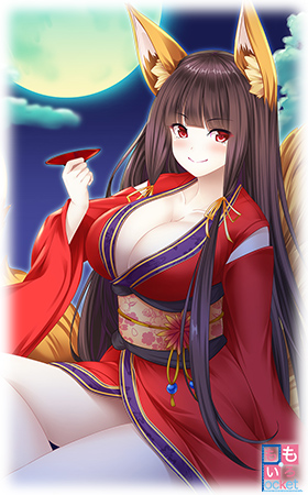 �摜3