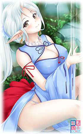 �摜4