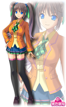 �����V���H��