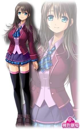 �l�`����