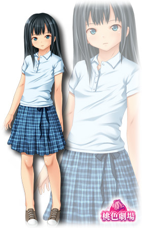 �Ã��t���G��