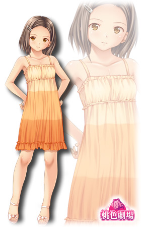 �������R�I�T