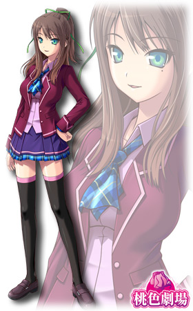 �l�`����