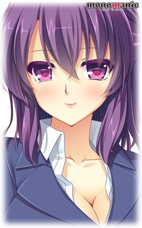 �������q