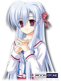 �_�㉏
