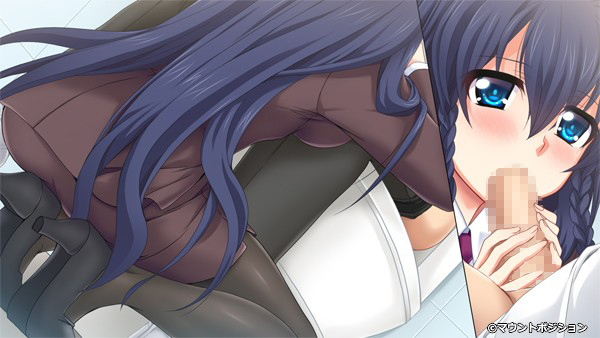 �C�x���gCG09