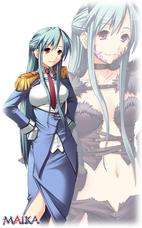 �ω� �G�~��